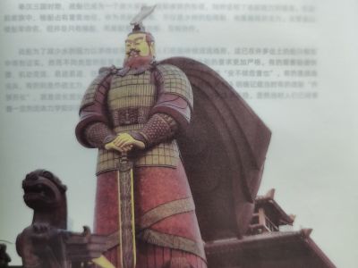 100g珠光銀牛油紙